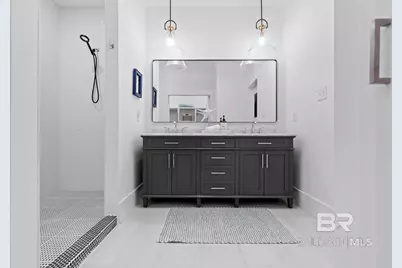 1279 W Lagoon Avenue, Gulf Shores, AL 36542 - Photo 69