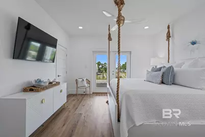 1279 W Lagoon Avenue, Gulf Shores, AL 36542 - Photo 21