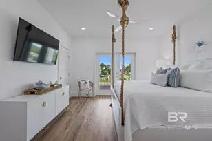 1279 W Lagoon Ave, Gulf Shores, AL 36542 - Photo 21