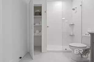 1279 W Lagoon Ave, Gulf Shores, AL 36542 - Photo 59