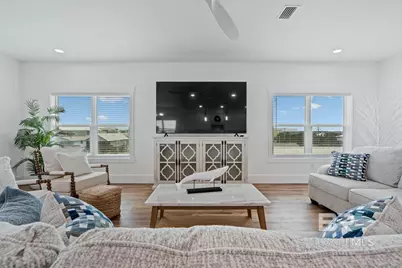 1279 W Lagoon Avenue, Gulf Shores, AL 36542 - Photo 45