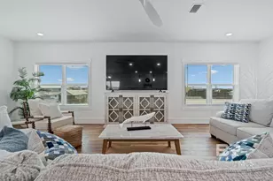 1279 W Lagoon Ave, Gulf Shores, AL 36542 - Photo 45