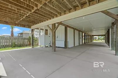 1279 W Lagoon Avenue, Gulf Shores, AL 36542 - Photo 5