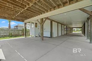 1279 W Lagoon Ave, Gulf Shores, AL 36542 - Photo 5