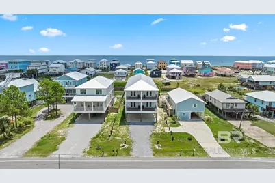 1279 W Lagoon Avenue, Gulf Shores, AL 36542 - Photo 81