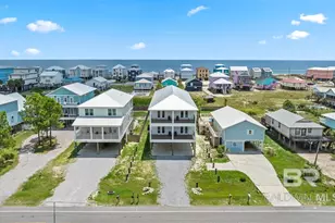 1279 W Lagoon Ave, Gulf Shores, AL 36542 - Photo 81