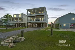 1279 W Lagoon Ave, Gulf Shores, AL 36542 - Photo 3