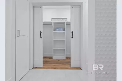 1279 W Lagoon Avenue, Gulf Shores, AL 36542 - Photo 39