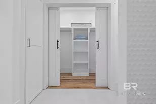 1279 W Lagoon Ave, Gulf Shores, AL 36542 - Photo 39