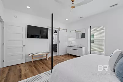 1279 W Lagoon Avenue, Gulf Shores, AL 36542 - Photo 33