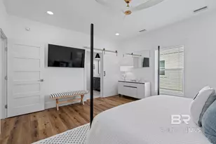 1279 W Lagoon Ave, Gulf Shores, AL 36542 - Photo 33