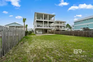 1279 W Lagoon Ave, Gulf Shores, AL 36542 - Photo 79