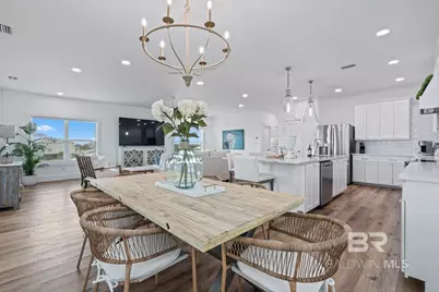 1279 W Lagoon Avenue, Gulf Shores, AL 36542 - Photo 49