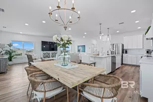 1279 W Lagoon Ave, Gulf Shores, AL 36542 - Photo 49