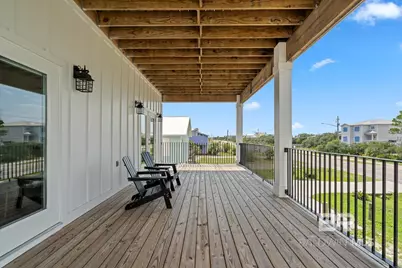 1279 W Lagoon Avenue, Gulf Shores, AL 36542 - Photo 31