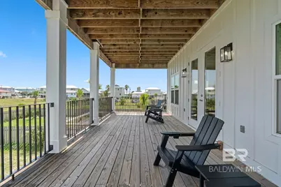 1279 W Lagoon Avenue, Gulf Shores, AL 36542 - Photo 17