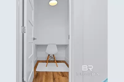 1279 W Lagoon Avenue, Gulf Shores, AL 36542 - Photo 75