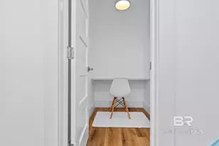 1279 W Lagoon Ave, Gulf Shores, AL 36542 - Photo 75