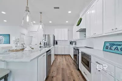 1279 W Lagoon Avenue, Gulf Shores, AL 36542 - Photo 47