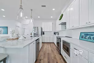 1279 W Lagoon Ave, Gulf Shores, AL 36542 - Photo 47