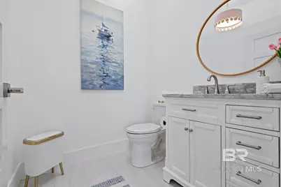 1279 W Lagoon Avenue, Gulf Shores, AL 36542 - Photo 19