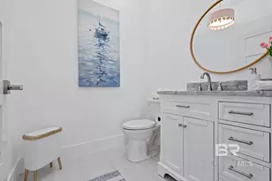 1279 W Lagoon Ave, Gulf Shores, AL 36542 - Photo 19