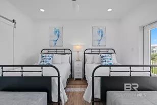 1279 W Lagoon Ave, Gulf Shores, AL 36542 - Photo 27