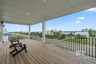 1279 W Lagoon Ave, Gulf Shores, AL 36542 - Photo 65