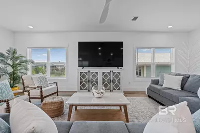 1279 W Lagoon Avenue, Gulf Shores, AL 36542 - Photo 9