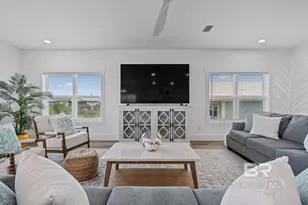 1279 W Lagoon Ave, Gulf Shores, AL 36542 - Photo 9