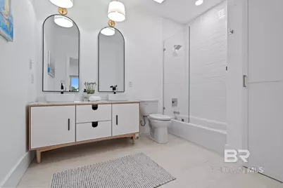 1279 W Lagoon Avenue, Gulf Shores, AL 36542 - Photo 63