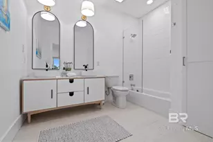 1279 W Lagoon Ave, Gulf Shores, AL 36542 - Photo 63