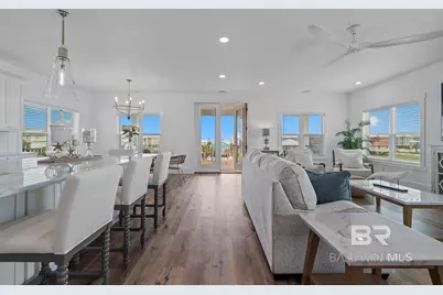 1279 W Lagoon Avenue, Gulf Shores, AL 36542 - Photo 43