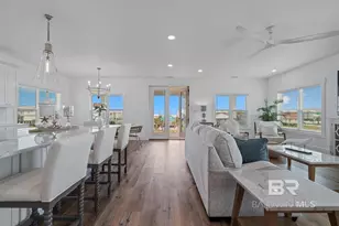 1279 W Lagoon Ave, Gulf Shores, AL 36542 - Photo 43