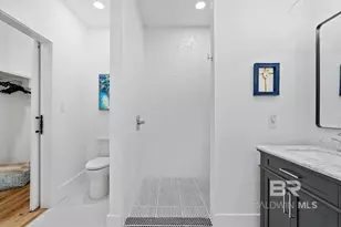 1279 W Lagoon Ave, Gulf Shores, AL 36542 - Photo 71