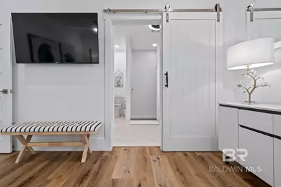 1279 W Lagoon Avenue, Gulf Shores, AL 36542 - Photo 35