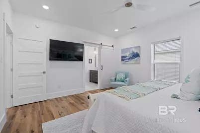 1279 W Lagoon Avenue, Gulf Shores, AL 36542 - Photo 67