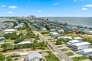 1279 W Lagoon Ave, Gulf Shores, AL 36542 - Photo 83