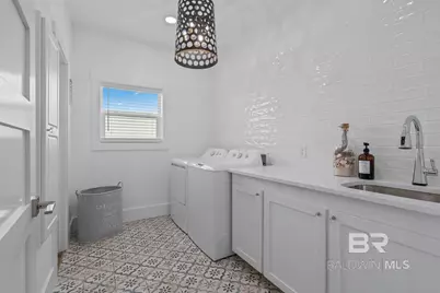 1279 W Lagoon Avenue, Gulf Shores, AL 36542 - Photo 41