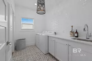 1279 W Lagoon Ave, Gulf Shores, AL 36542 - Photo 41