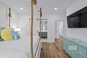 1279 W Lagoon Ave, Gulf Shores, AL 36542 - Photo 57