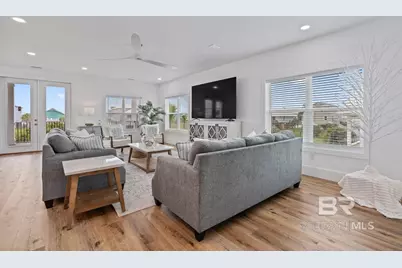 1279 W Lagoon Avenue, Gulf Shores, AL 36542 - Photo 7