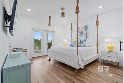 1279 W Lagoon Avenue, Gulf Shores, AL 36542 - Photo 55