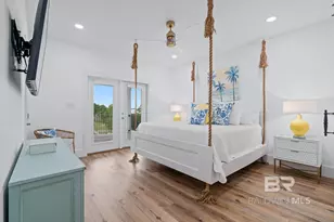 1279 W Lagoon Ave, Gulf Shores, AL 36542 - Photo 55