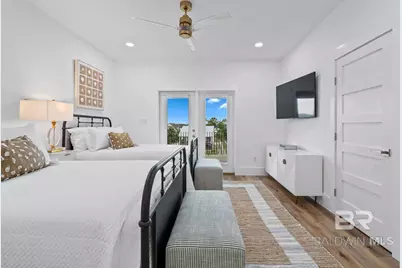 1279 W Lagoon Avenue, Gulf Shores, AL 36542 - Photo 61