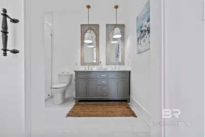 1279 W Lagoon Avenue, Gulf Shores, AL 36542 - Photo 23