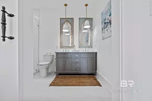 1279 W Lagoon Ave, Gulf Shores, AL 36542 - Photo 23