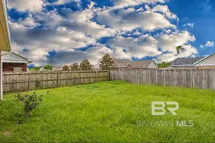 6887 Crimson Ridge St, Gulf Shores, AL 36542 - Photo 33