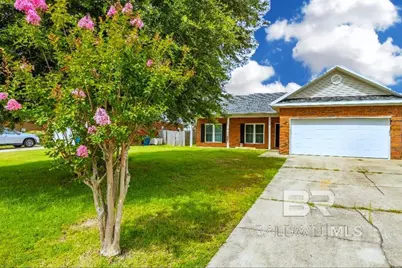 6887 Crimson Ridge Street, Gulf Shores, AL 36542 - Photo 37