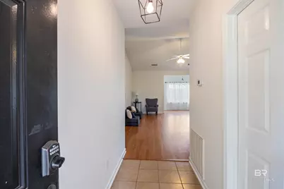6887 Crimson Ridge Street, Gulf Shores, AL 36542 - Photo 3
